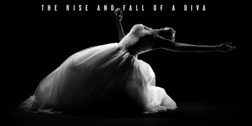 Ballet Hisp&aacute;nico announces World Premiere of "Do&ntilde;a Per&oacute;n" at City Center Dance Festival