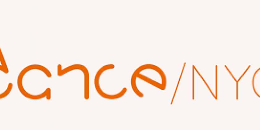 Apply for Dance/NYC's Disability. Dance. Artistry. Dance and Social Justice Fellowship Program