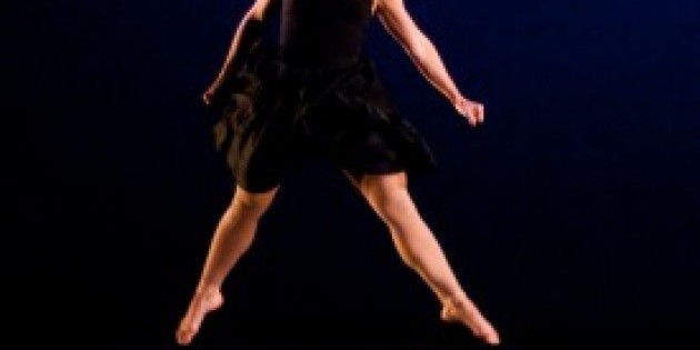 Introducing Caitlin Trainor