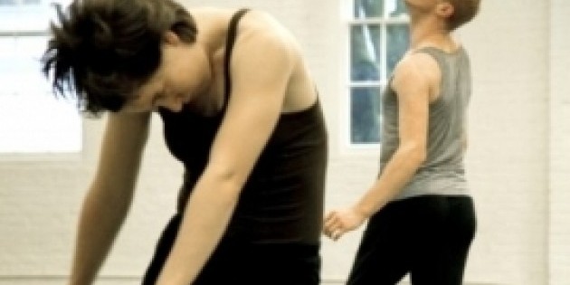 ECKERT + SORENSENJOLINK