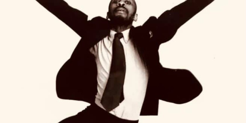 Alpha Omega Theatrical Dance Company