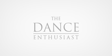 CHOREOGRAPHIC MENTORSHIP PROGRAM: Online & In-Person in NYC