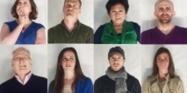 A strange set of attachments