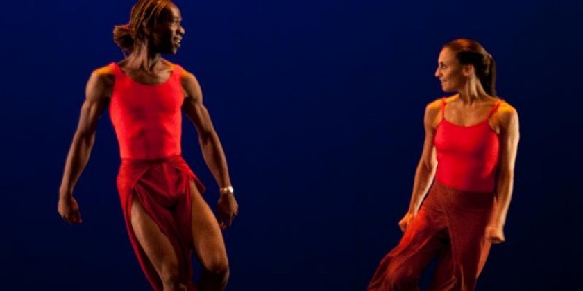 FlicFest Launch Party!!!