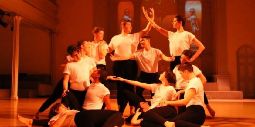 The Firebird returns! Show your Ballez love this weekend!&rlm;