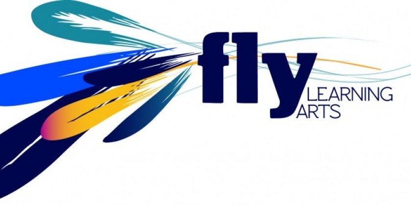 FLY Yoga Arts seeks Kids Yoga + Movement Arts Instructor in NYC