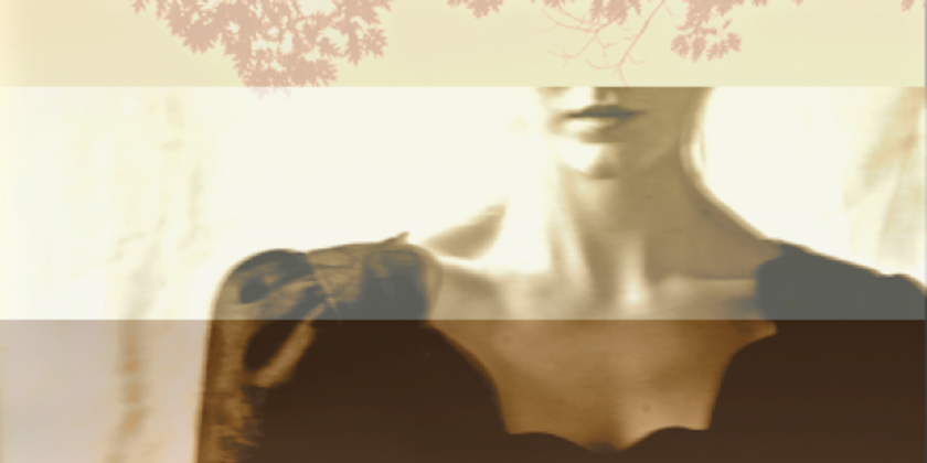 Lincoln Center Education presents performances by Kenan Fellows