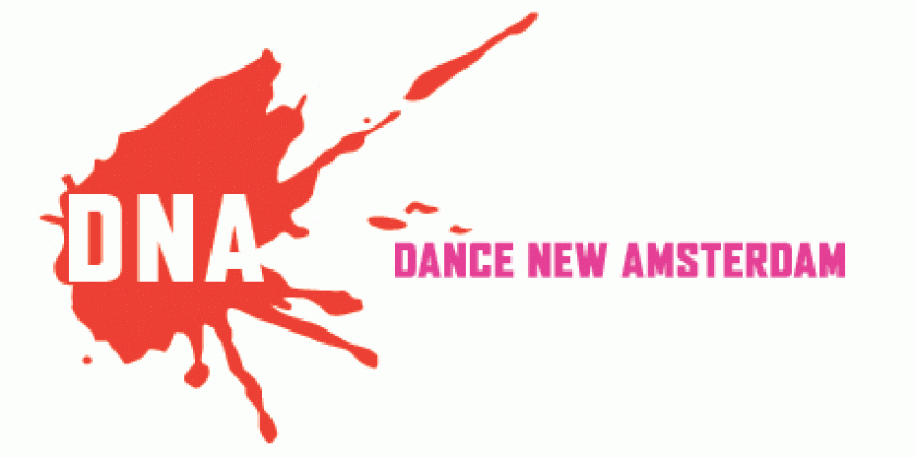 A special offer from Steps on Broadway&rlm;