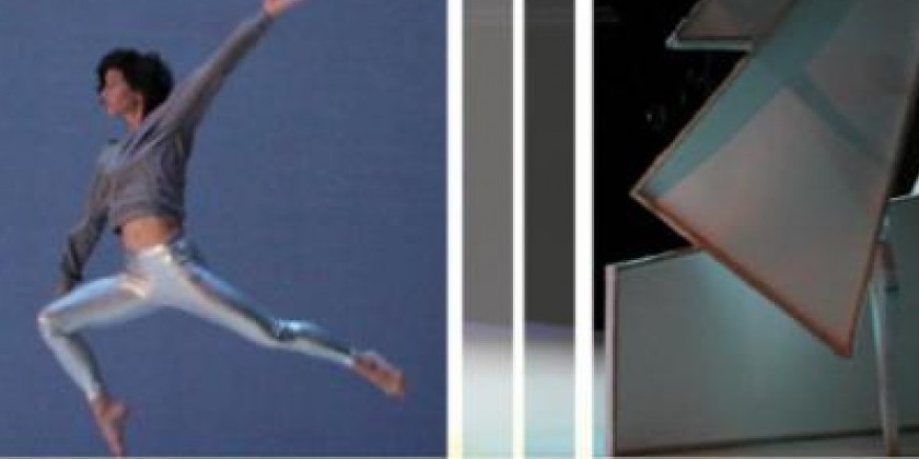 Coming Soon: the future&rlm;