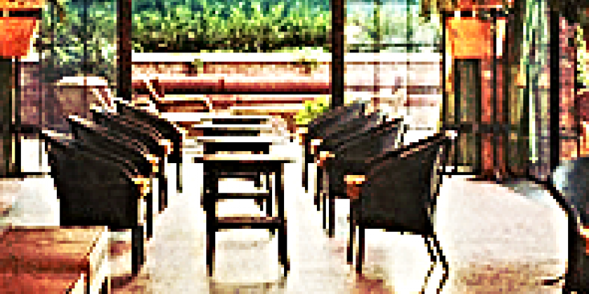 Dances Patrelle celebrates our 20th anniversary