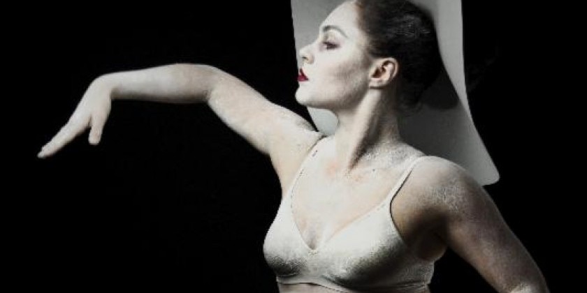 garment - Program B this Week!&rlm; 