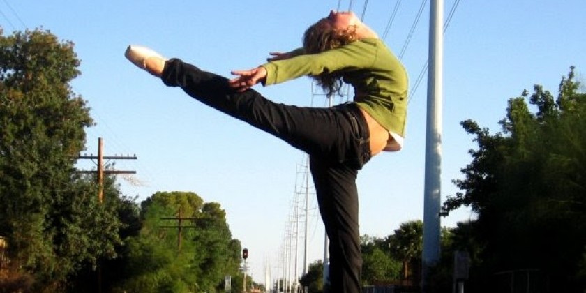 92nd Street Y Fridays at Noon Presents Garnet Henderson, Esme Boyce, Dylan Crossman, Aaron McGloin and more!