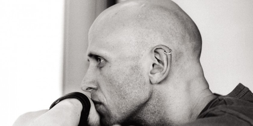 American Ballet Theatre at The Guggenheim: AFTERITE