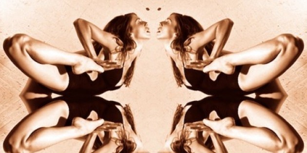 A Day with Shannon Gillen