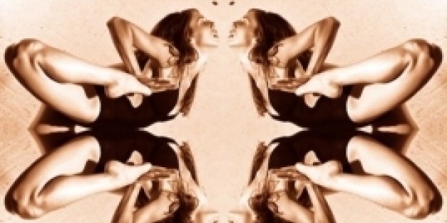 Shannon Gillen and Guests