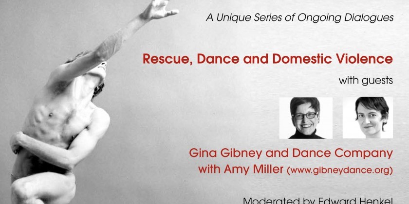 MovementTalks Season 2014-2015