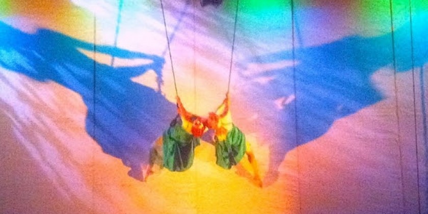 Save the $10.00 and bounce