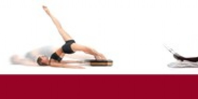 This June, Shen Tao Studio is honored to present two new workshops...