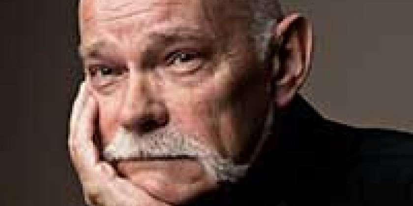 Dr. Aschengreen speaks about Bournonville, Jan.12 at Scandinavia House