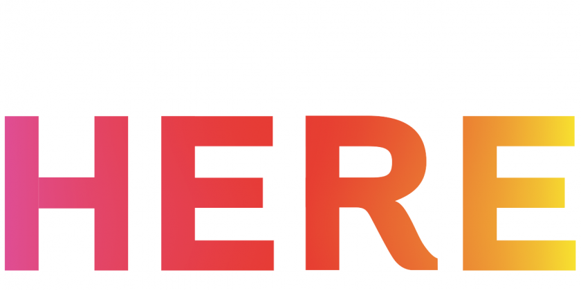 Apply for HERE ARTS's SubletSeries: Co-Op (DEADLINE: MARCH 22)