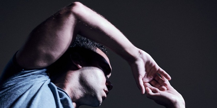 Call for Submissions: SubletSeries@HERE Program (Spring & Summer 2020)