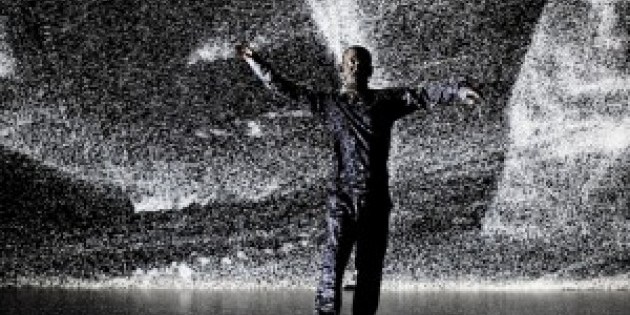 Haptic and Holistic Strata