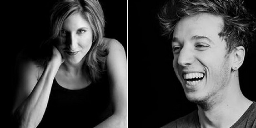 BALLET HISP&Aacute;NICO announces next Choreography Lab/Instituto Coreogr&aacute;fico