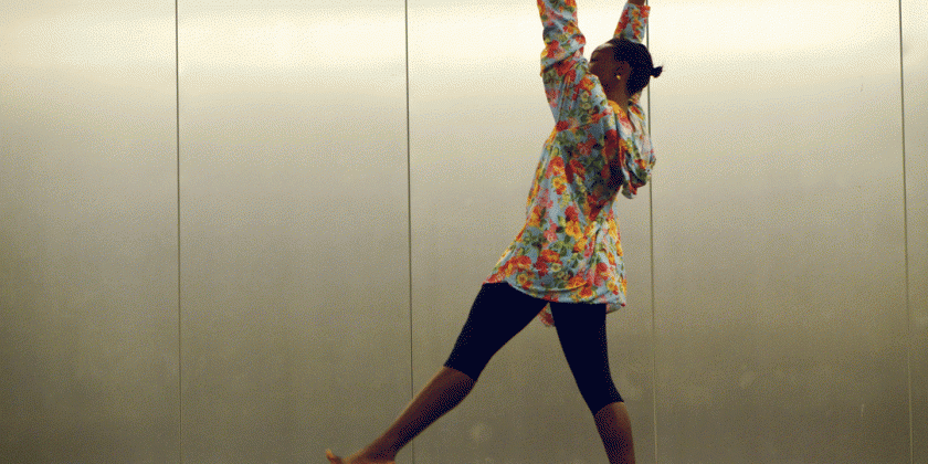 RAKIA! Presents "Or, An Oral History" Summer Series