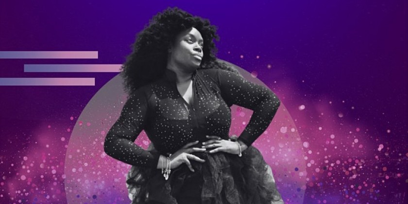 Celebrating Kim Elliott with Tribute Concert "Live-Love-Dance"