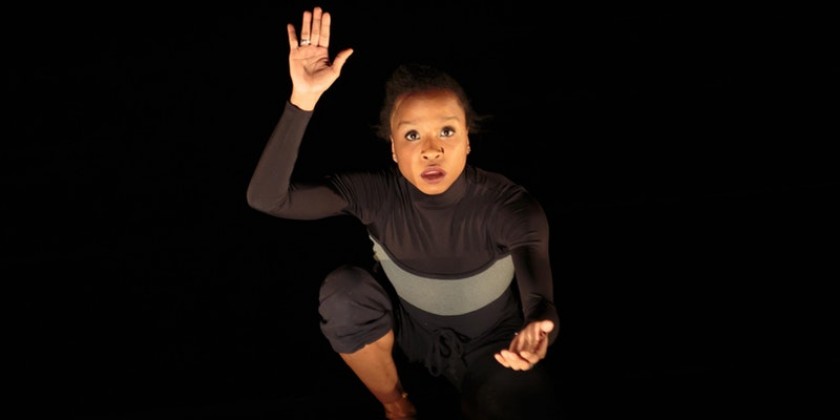 Elisa Monte Dance (EMD) Collaborates with Clifton Brown, Ayodele Casel, Tony Danza and More