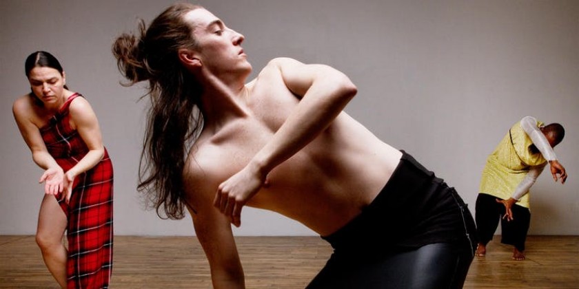 THE VANDERBILT REPUBLIC very proudly presents  &ldquo;ELUSIVE BIRD&rdquo;