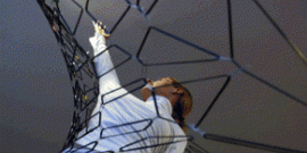 Human Kinetics Movement Arts