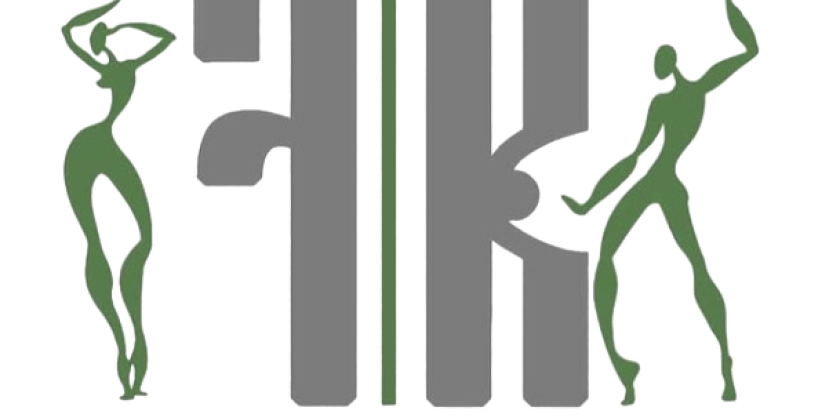 Fly River Summer Dance Intensive