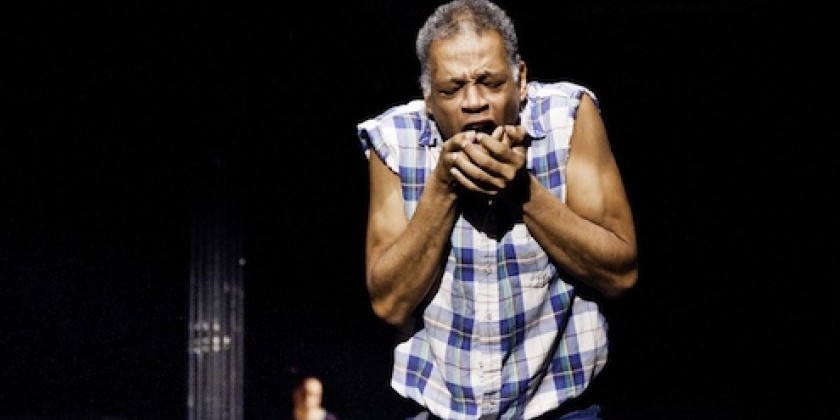 DraftWork Series on Saturday afternoons