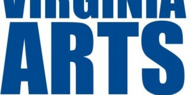 Stravinskyas Les Noces (The Wedding)