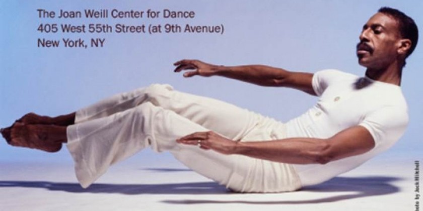 A Celebration of The Life of Dudley Williams