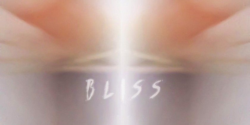 Black Moon Theatre Company presents "BLISS"