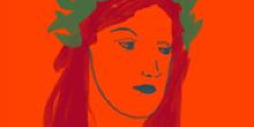 "Dido and Aeneas" at New York City Center