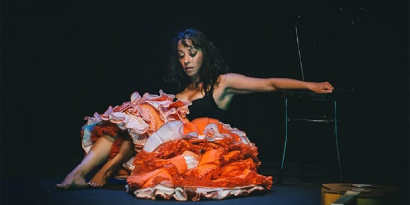 Bel&eacute;n Maya: Romnia