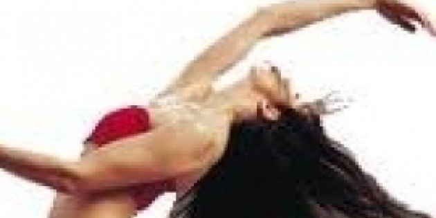 Visit Your Federal Elected Officials!