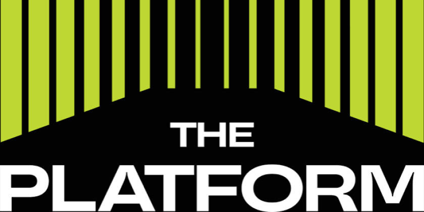 DANCE NEWS BOSTON: The Platform, a New State-of-the-Art Performing Arts Center, Opens In November in Cambridge's Kendall Square 