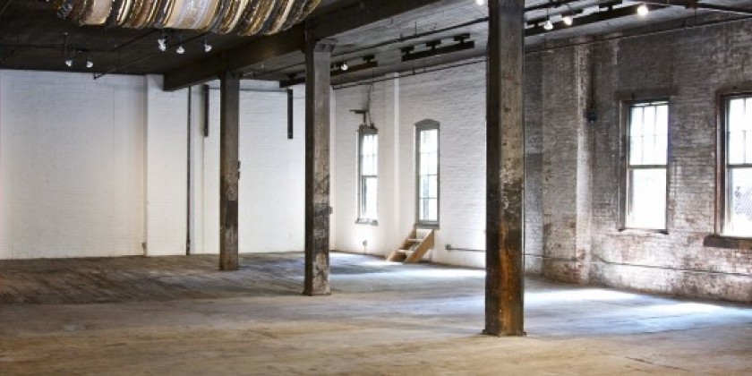 RENT THE INVISIBLE DOG