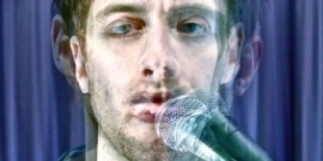 Dance Performance by Yanira Castro