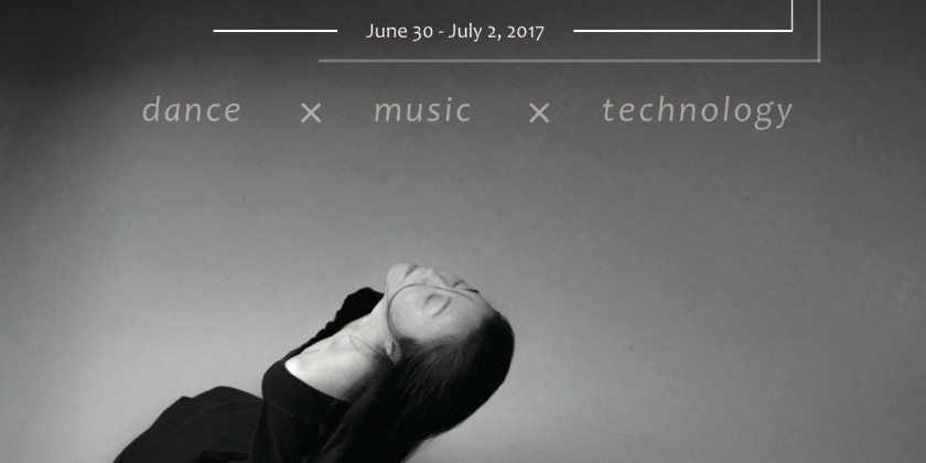 "In the Box 2: You and Me" at La MaMa