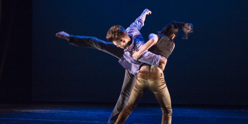 2017 Wave Rising Series