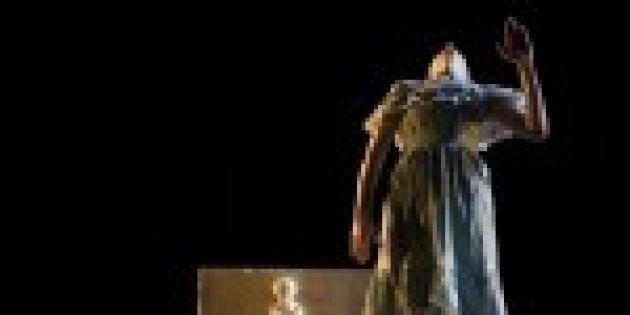 Split Bill with Jackie Moynahan and Gillian Chadsey