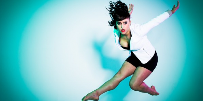 Intern at KEIGWIN + COMPANY 