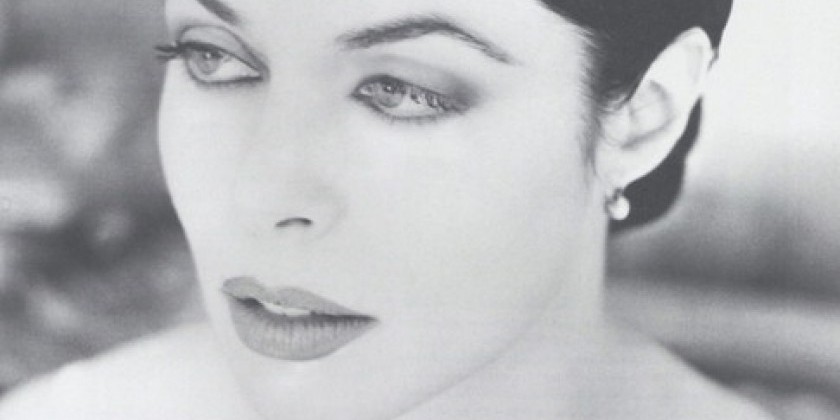 ASHEVILLE, NC: UNCSA Dean of Dance, Susan Jaffe, to make Asheville appearance