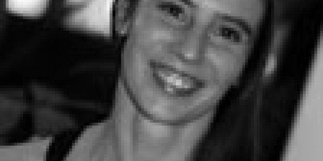 Mark Morris Dance Center Master Class and Workshop Series presents Cunningham Repertory Workshop