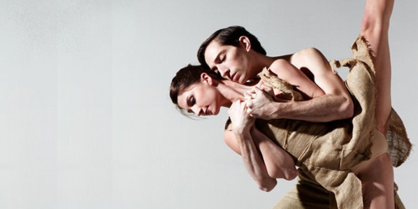 NEW JERSEY: Preview Video of Nimbus Spring Season Opening this Weekend!